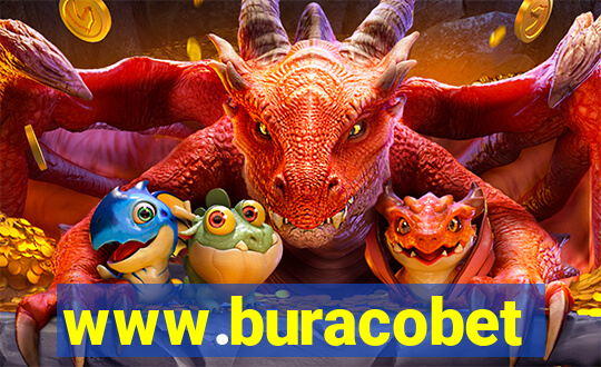 www.buracobet