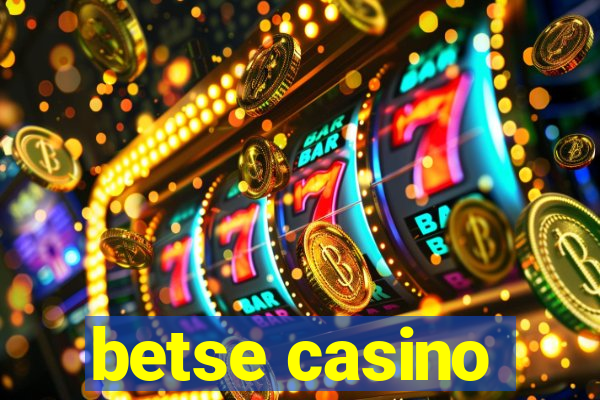 betse casino