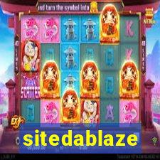 sitedablaze