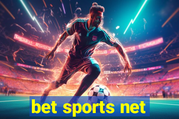 bet sports net