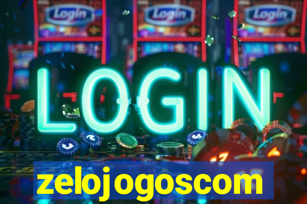 zelojogoscom