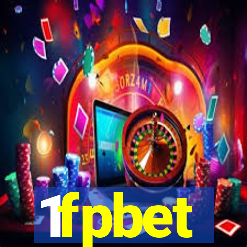 1fpbet