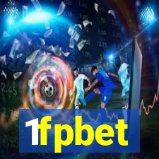 1fpbet