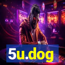 5u.dog