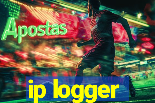 ip logger