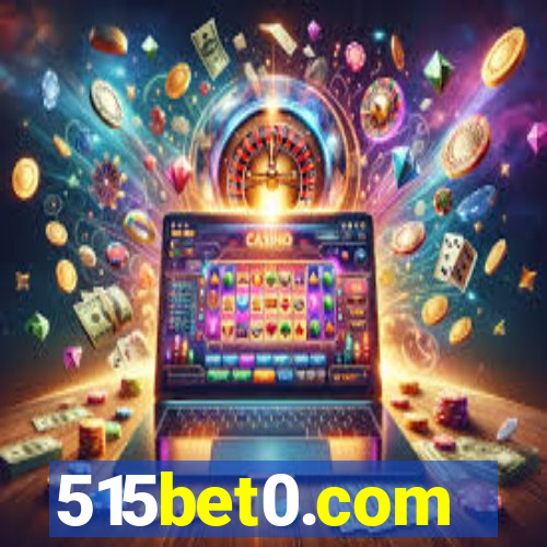 515bet0.com