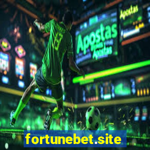 fortunebet.site