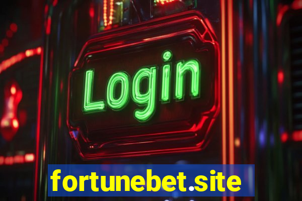 fortunebet.site