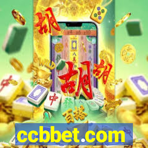 ccbbet.com