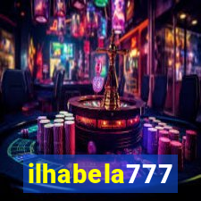 ilhabela777