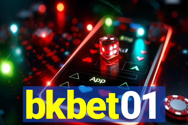 bkbet01