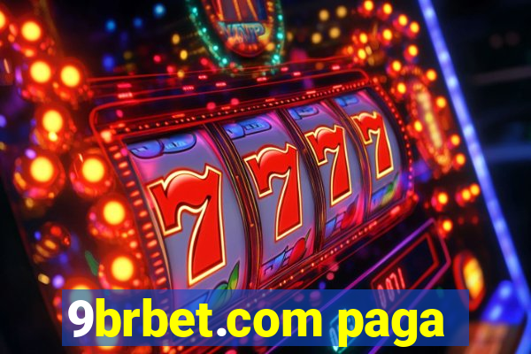 9brbet.com paga