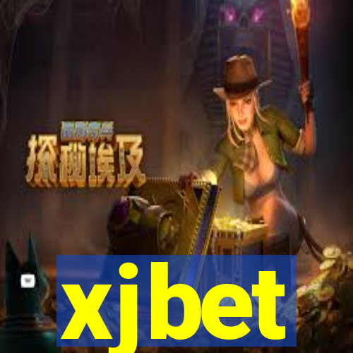 xjbet