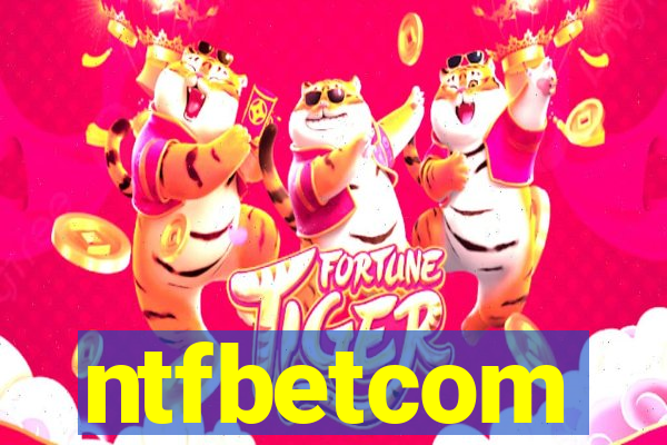 ntfbetcom