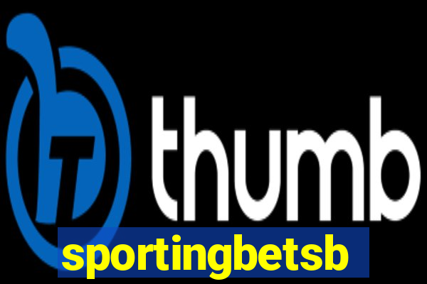 sportingbetsb