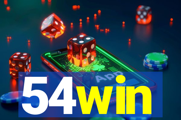 54win