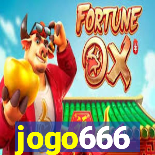 jogo666