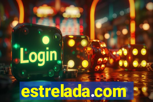 estrelada.com