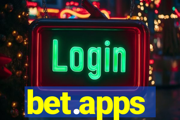 bet.apps