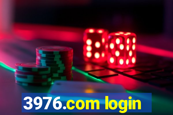 3976.com login