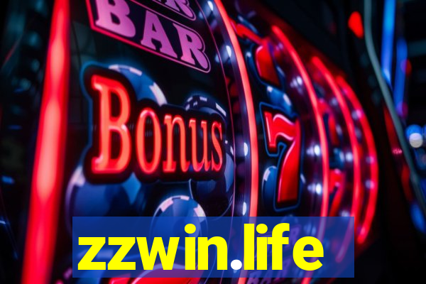 zzwin.life