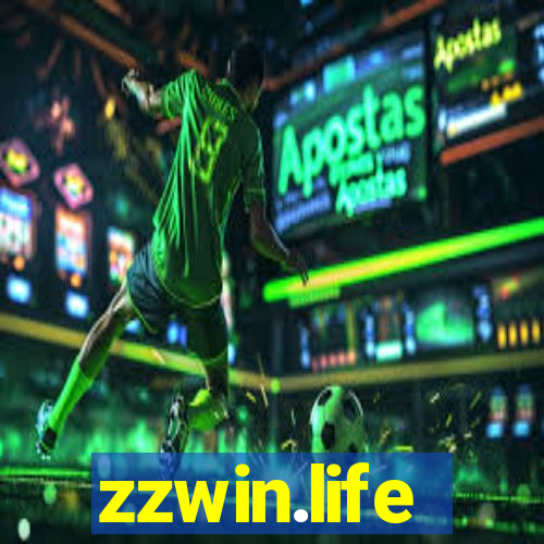 zzwin.life