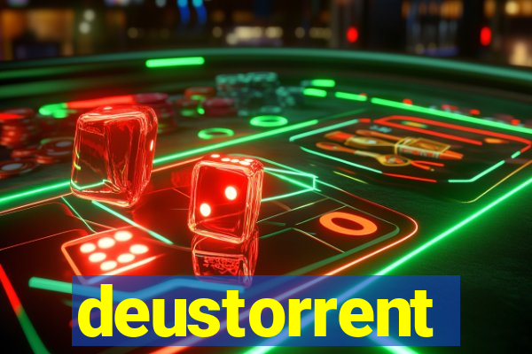 deustorrent