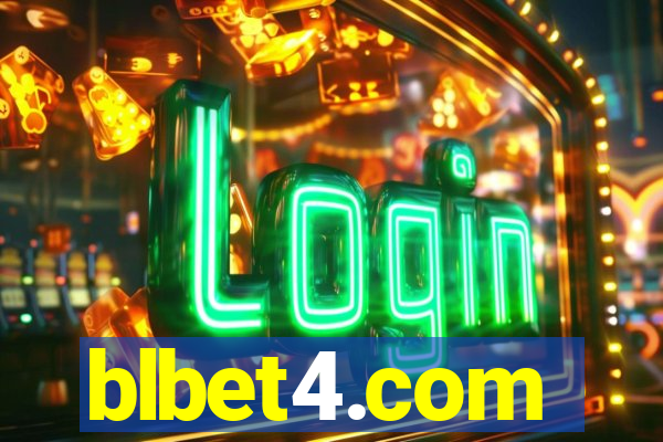 blbet4.com