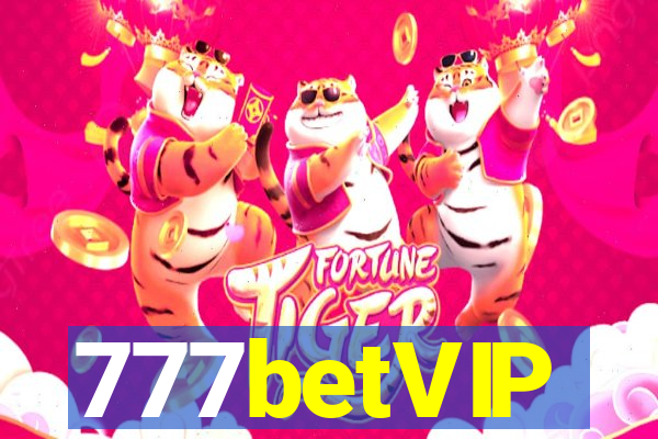 777betVIP