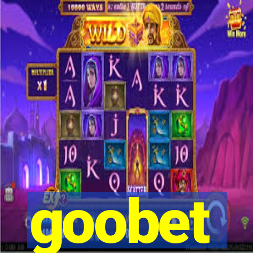 goobet