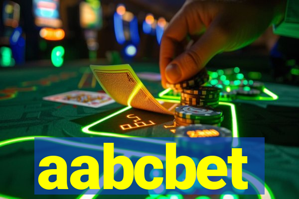 aabcbet