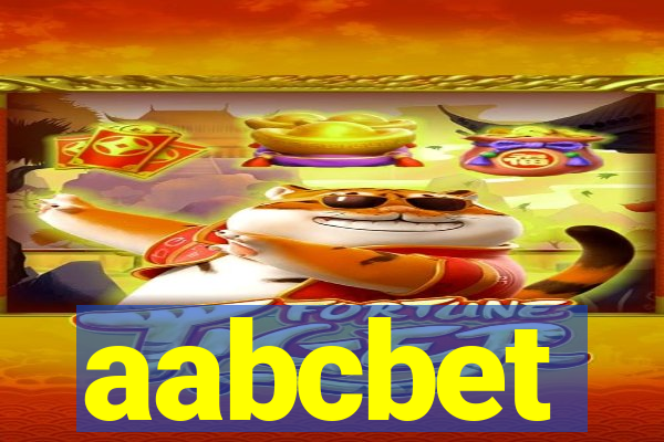 aabcbet