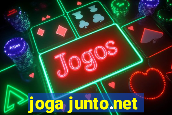 joga junto.net