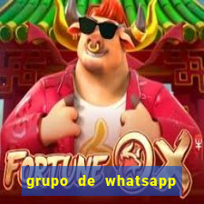 grupo de whatsapp de vaquejada