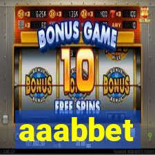 aaabbet