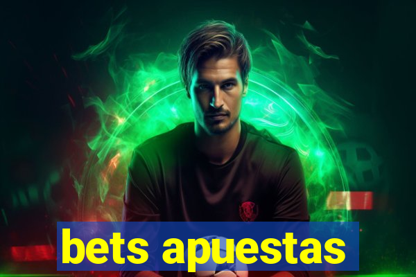 bets apuestas