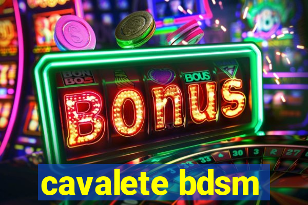 cavalete bdsm