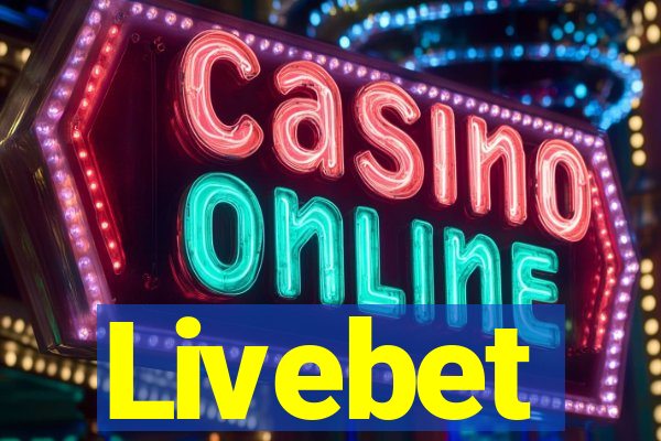 Livebet