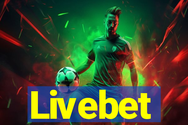 Livebet