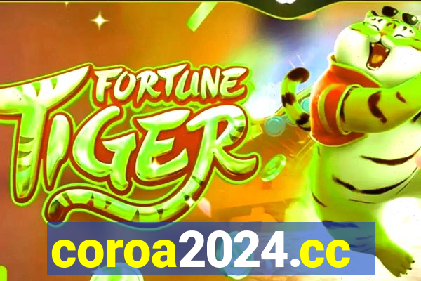 coroa2024.cc