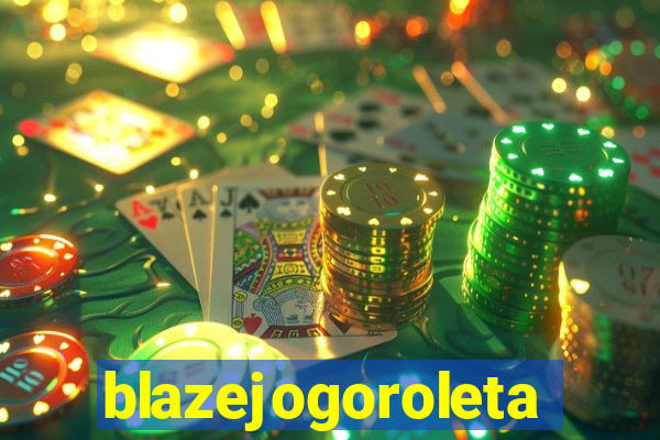 blazejogoroleta