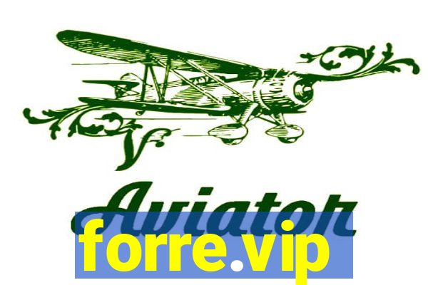 forre.vip