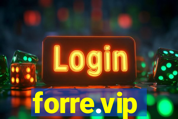 forre.vip