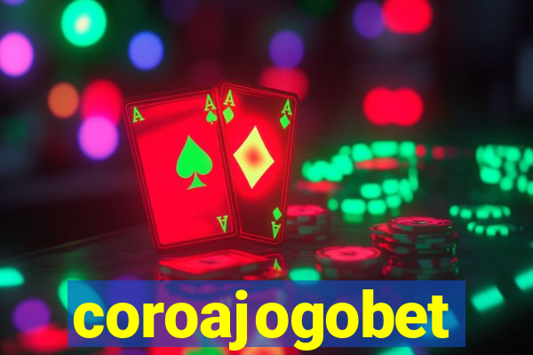 coroajogobet