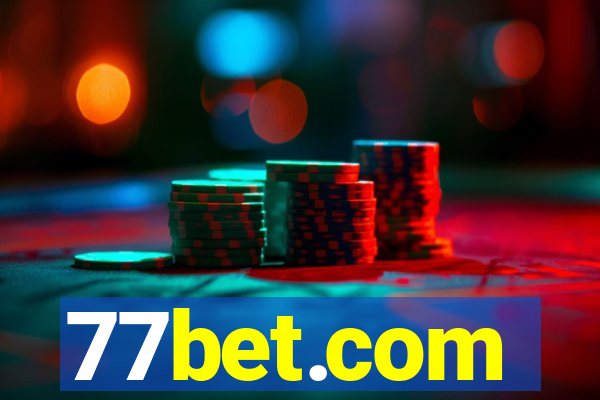 77bet.com