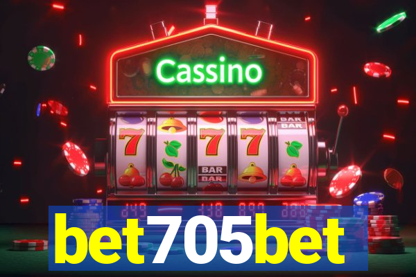 bet705bet