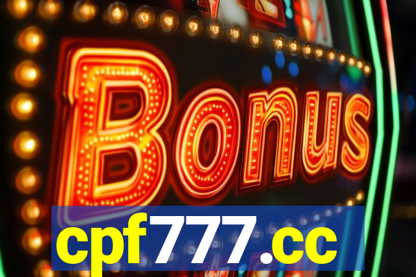 cpf777.cc