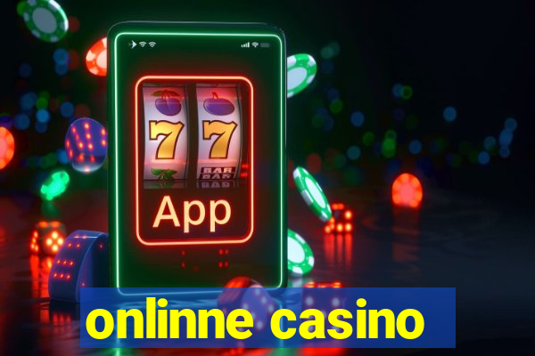 onlinne casino