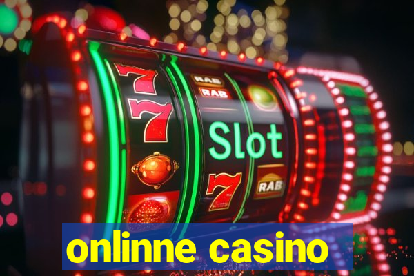 onlinne casino