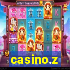 casino.z